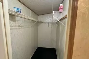 365 Scronce Rd, Harrells, NC 28444 - Photo 13