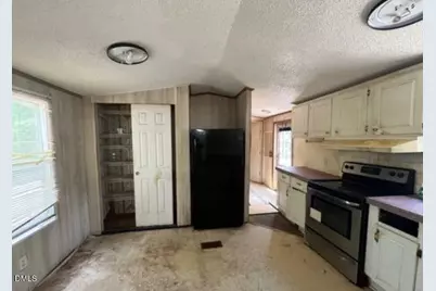 365 Scronce Road, Harrells, NC 28444 - Photo 7