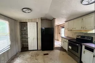 365 Scronce Rd, Harrells, NC 28444 - Photo 7