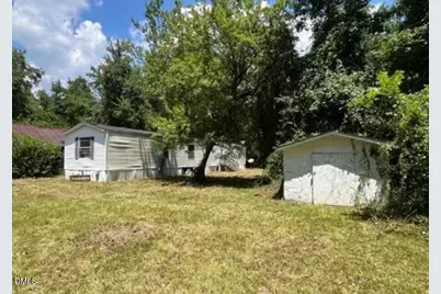 365 Scronce Road, Harrells, NC 28444 - Photo 17