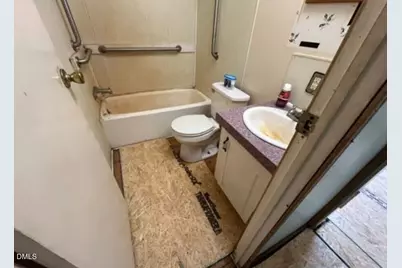 365 Scronce Road, Harrells, NC 28444 - Photo 9