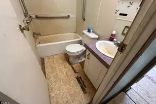 365 Scronce Rd, Harrells, NC 28444 - Photo 9