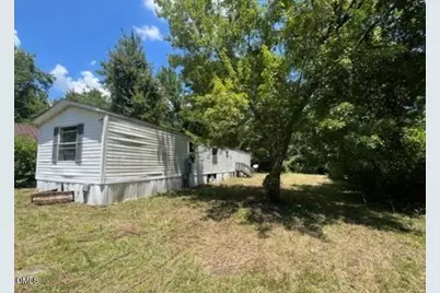 365 Scronce Road, Harrells, NC 28444 - Photo 1