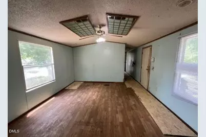 365 Scronce Road, Harrells, NC 28444 - Photo 3