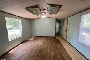 365 Scronce Rd, Harrells, NC 28444 - Photo 3