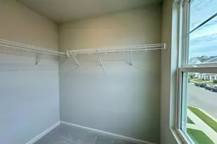 469 Carolina Spgs Blvd, Apex, NC 27539 - Photo 33