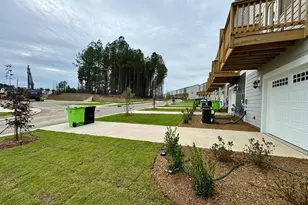 469 Carolina Spgs Blvd, Apex, NC 27539 - Photo 39