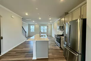 469 Carolina Spgs Blvd, Apex, NC 27539 - Photo 9