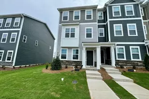 469 Carolina Spgs Blvd, Apex, NC 27539 - Photo 1