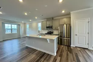 469 Carolina Spgs Blvd, Apex, NC 27539 - Photo 7