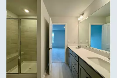 469 Carolina Springs Boulevard, Apex, NC 27539 - Photo 29