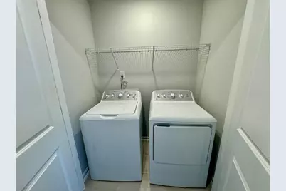 469 Carolina Springs Boulevard, Apex, NC 27539 - Photo 31