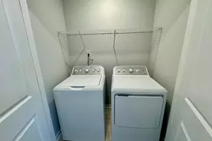 469 Carolina Spgs Blvd, Apex, NC 27539 - Photo 31