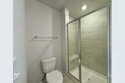 469 Carolina Springs Boulevard, Apex, NC 27539 - Photo 27