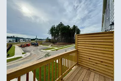 469 Carolina Springs Boulevard, Apex, NC 27539 - Photo 13