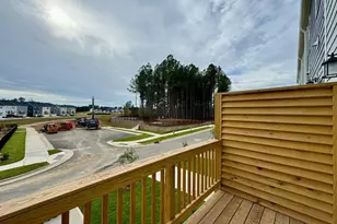 469 Carolina Spgs Blvd, Apex, NC 27539 - Photo 13