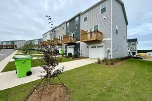 469 Carolina Spgs Blvd, Apex, NC 27539 - Photo 37