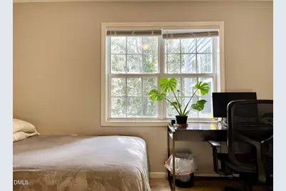 2031 Wolfmill Drive #204, Raleigh, NC 27603 - Photo 19