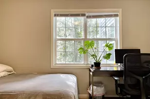 2031 Wolfmill Dr, Raleigh, NC 27603 - Photo 19