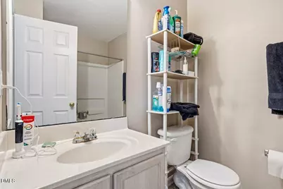 2031 Wolfmill Drive #204, Raleigh, NC 27603 - Photo 25