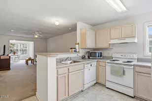 2031 Wolfmill Dr, Raleigh, NC 27603 - Photo 3