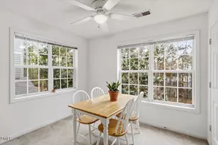 2031 Wolfmill Dr, Raleigh, NC 27603 - Photo 11