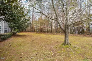 2031 Wolfmill Dr, Raleigh, NC 27603 - Photo 27