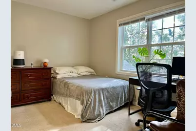 2031 Wolfmill Drive #204, Raleigh, NC 27603 - Photo 17