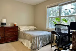 2031 Wolfmill Dr, Raleigh, NC 27603 - Photo 17