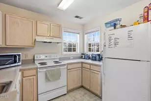 2031 Wolfmill Dr, Raleigh, NC 27603 - Photo 5