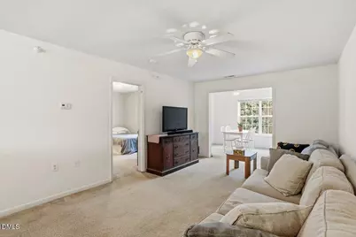 2031 Wolfmill Drive #204, Raleigh, NC 27603 - Photo 9