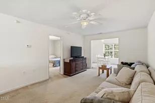 2031 Wolfmill Dr, Raleigh, NC 27603 - Photo 9