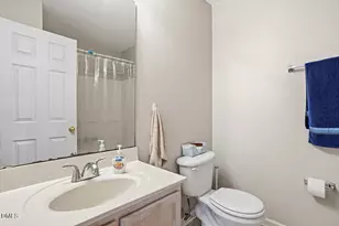 2031 Wolfmill Dr, Raleigh, NC 27603 - Photo 15