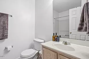 2031 Wolfmill Dr, Raleigh, NC 27603 - Photo 21