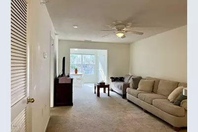 2031 Wolfmill Drive #204, Raleigh, NC 27603 - Photo 7