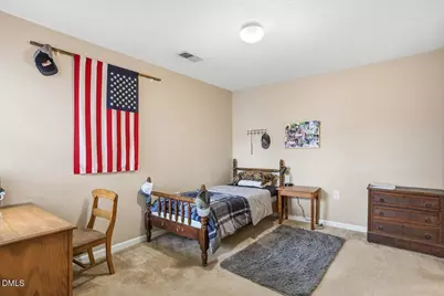 2031 Wolfmill Drive #204, Raleigh, NC 27603 - Photo 23