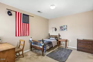 2031 Wolfmill Dr, Raleigh, NC 27603 - Photo 23