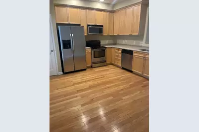 5126 Powell Townes Way, Raleigh, NC 27606 - Photo 3