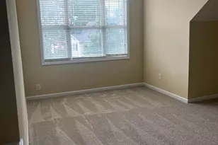 5126 Powell Townes Way, Raleigh, NC 27606 - Photo 7