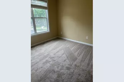 5126 Powell Townes Way, Raleigh, NC 27606 - Photo 5