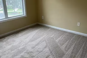 5126 Powell Townes Way, Raleigh, NC 27606 - Photo 5