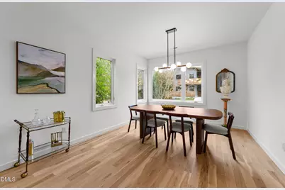 1611 1/2 Malta Avenue, Raleigh, NC 27601 - Photo 5