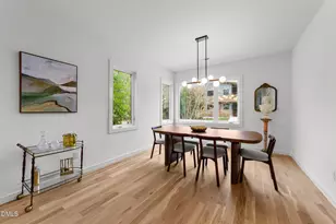 1611 1/2 Malta Ave, Raleigh, NC 27601 - Photo 5