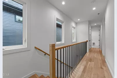 1611 1/2 Malta Avenue, Raleigh, NC 27601 - Photo 13