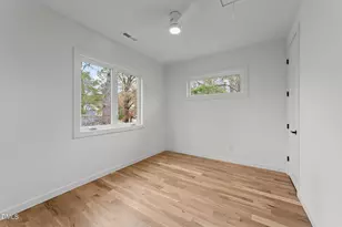 1611 1/2 Malta Ave, Raleigh, NC 27601 - Photo 19