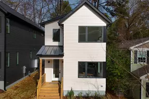 1611 1/2 Malta Ave, Raleigh, NC 27601 - Photo 3