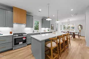 1611 1/2 Malta Ave, Raleigh, NC 27601 - Photo 1