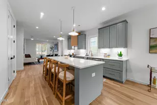 1611 1/2 Malta Ave, Raleigh, NC 27601 - Photo 7