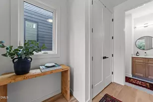 1611 1/2 Malta Ave, Raleigh, NC 27601 - Photo 5