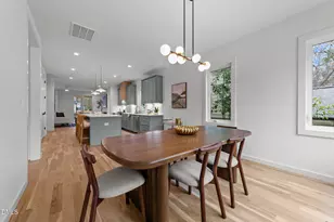 1611 1/2 Malta Ave, Raleigh, NC 27601 - Photo 7